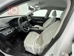 جيلي امجراند